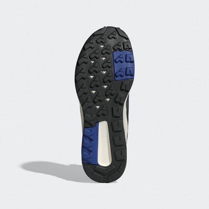 -ADIDAS-FTW-TERREX-MALE