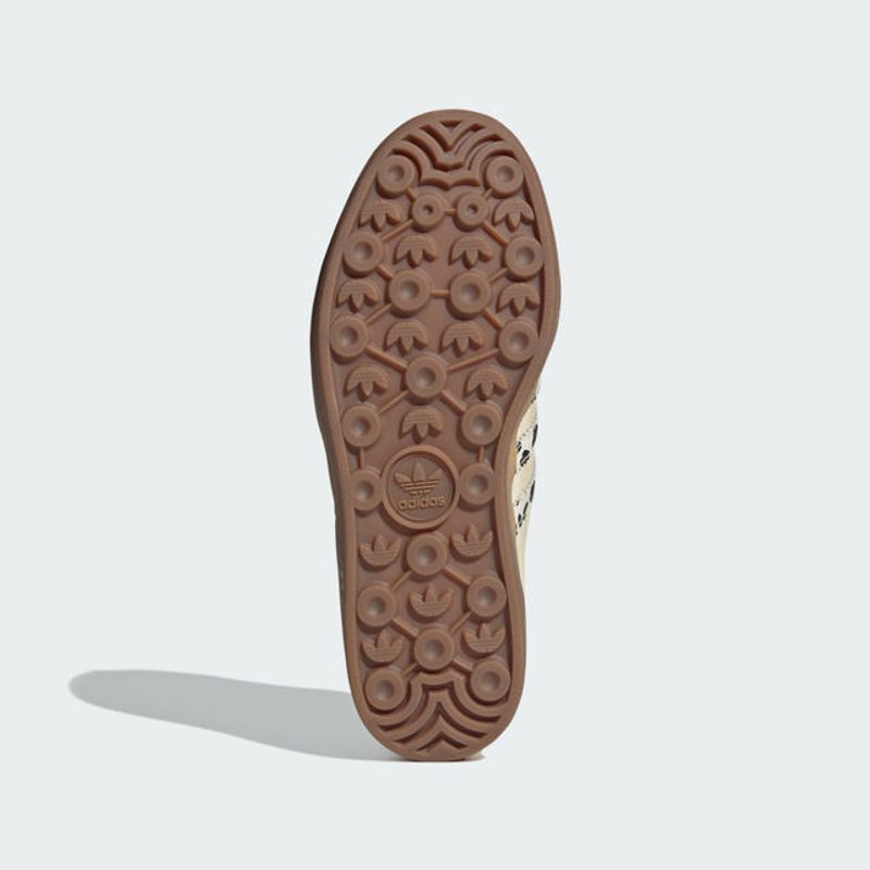 -ADIDAS-FTW-GAZELLE-FEMALE