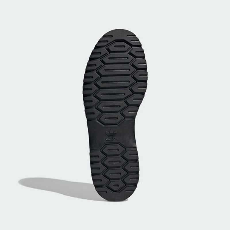 -ADIDAS-FTW-STAN-SMITH-MALE