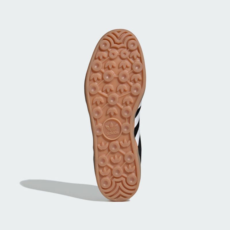 -ADIDAS-FTW-GAZELLE-INDOOR-MALE