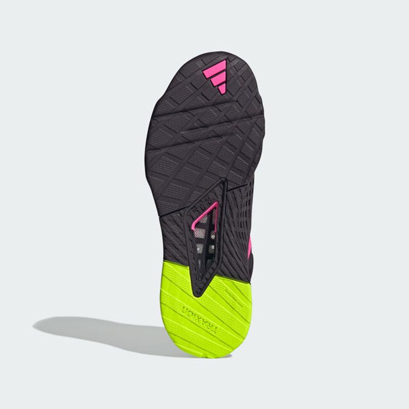 -ADIDAS-FTW-DROPSET-3-TRAINER-UNISEX