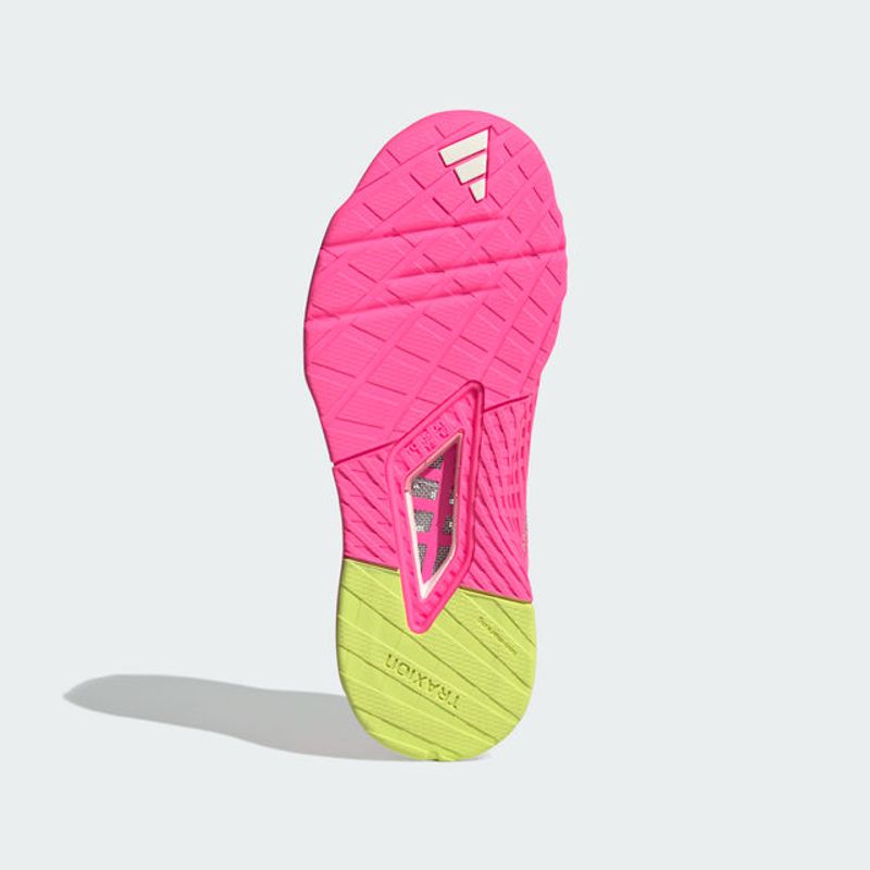 -ADIDAS-FTW-DROPSET-3-TRAINER-WOMEN
