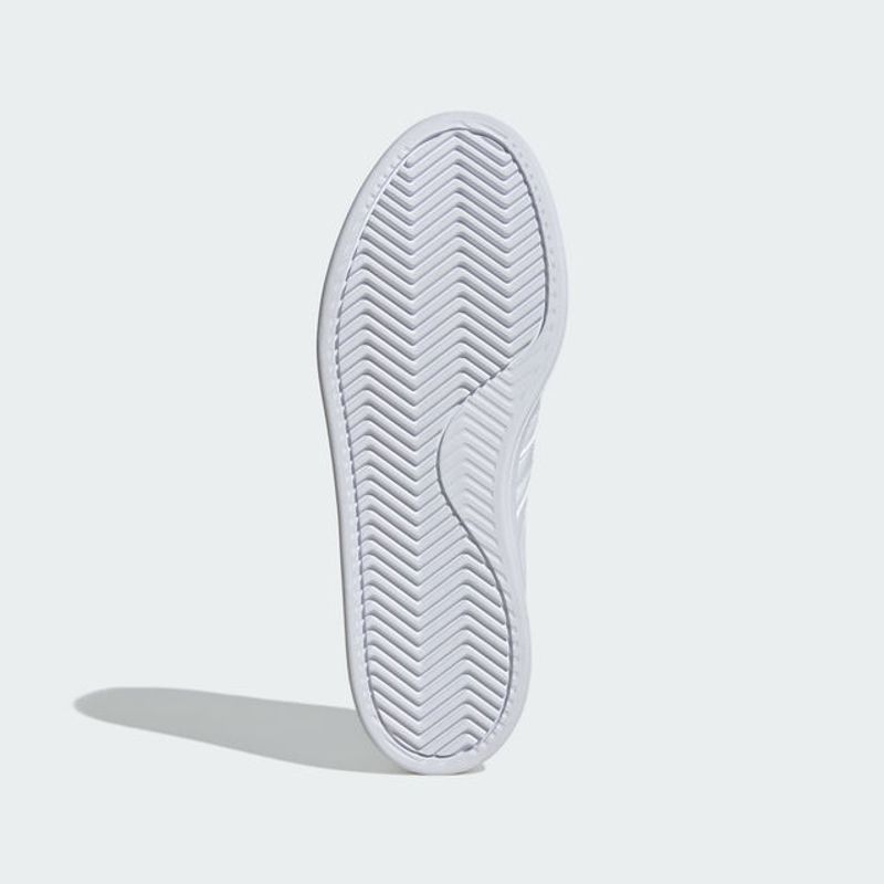 -ADIDAS-FTW-STAR-WARS-MALE