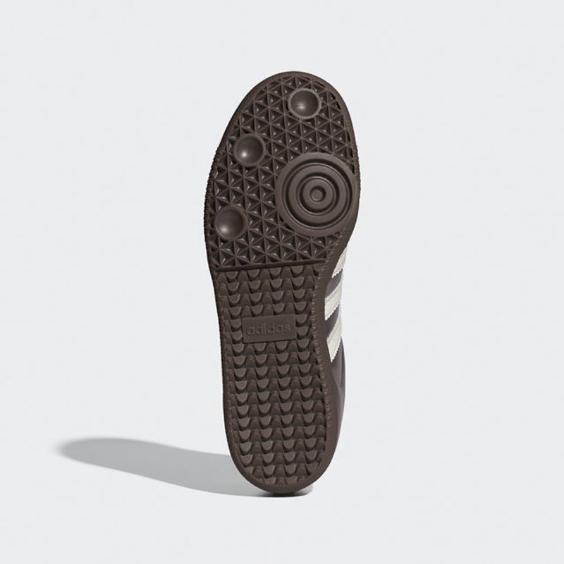 -ADIDAS-FTW-SAMBA-FEMALE
