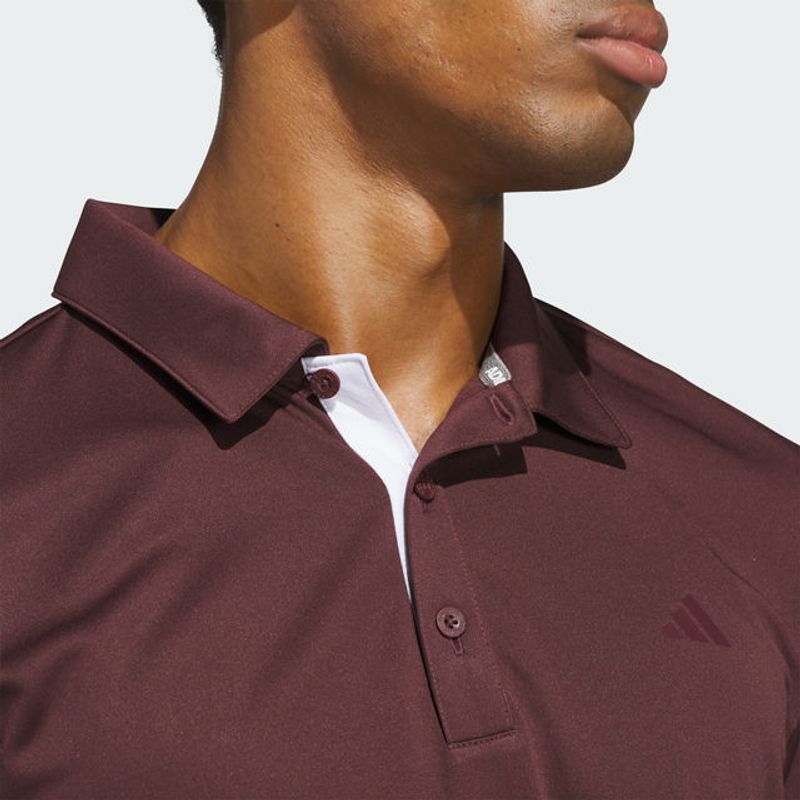 -ADIDAS-APP-POLO-MALE