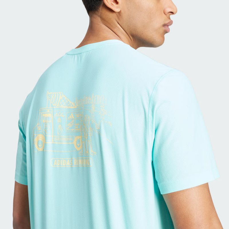 -ADIDAS-APP-ICE-CREAM-MALE