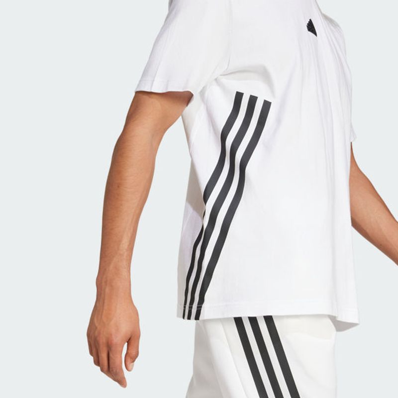 -ADIDAS-APP-FUTURE-ICONS-MALE
