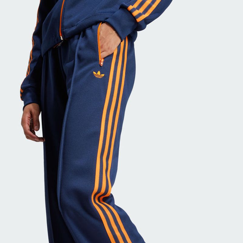 -ADIDAS-APP-MONTREAL-FEMALE
