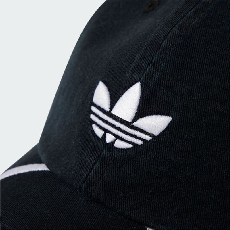 -ADIDAS-HW-CAP-MALE