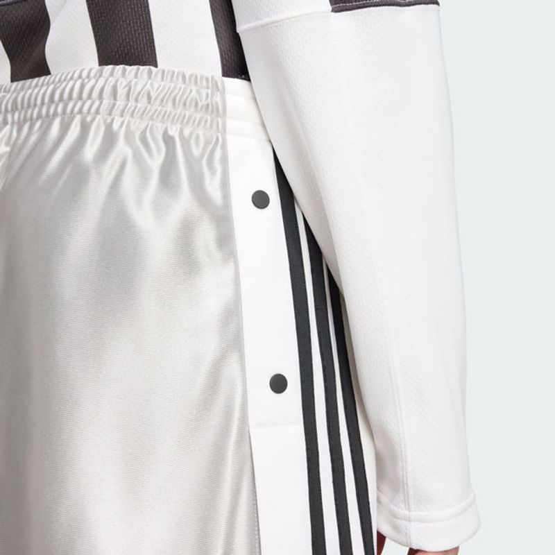 -ADIDAS-APP-ADILENIUM-MALE