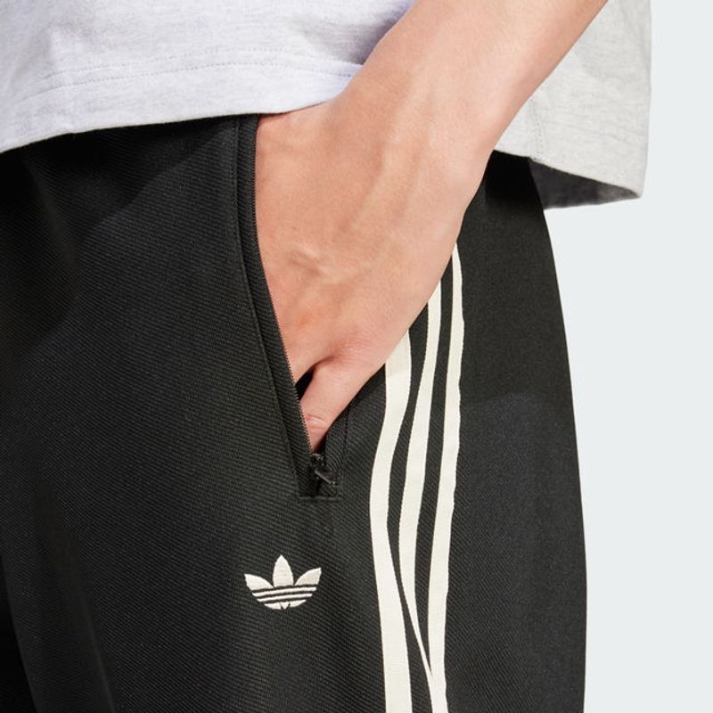 -ADIDAS-APP-TRACK-MALE