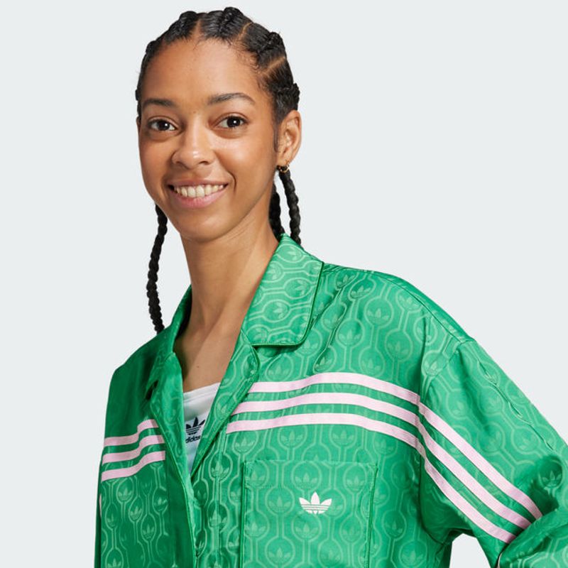 -ADIDAS-APP-PYJAMA-FEMALE