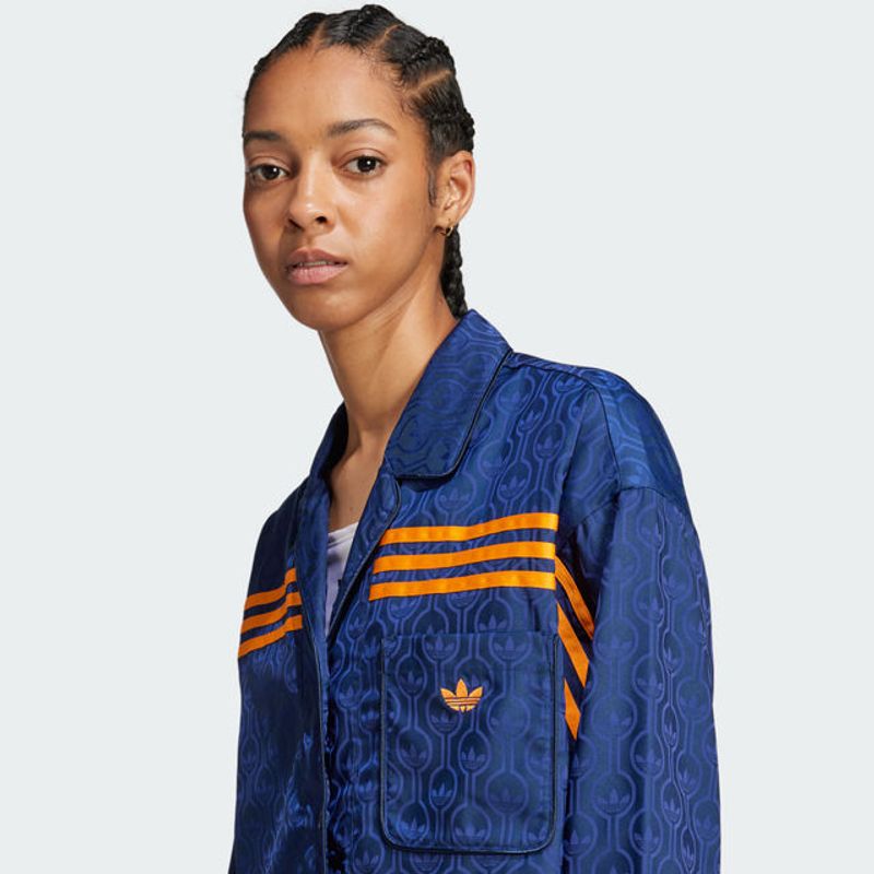 -ADIDAS-APP-PYJAMA-FEMALE