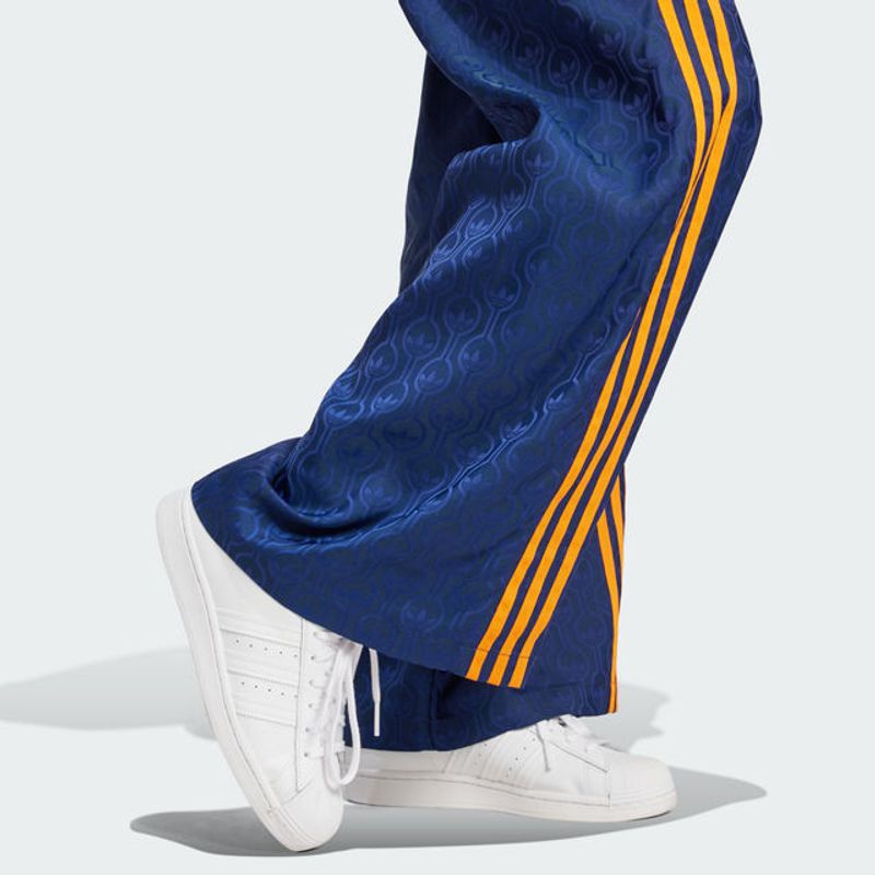 -ADIDAS-APP-PYJAMA-FEMALE