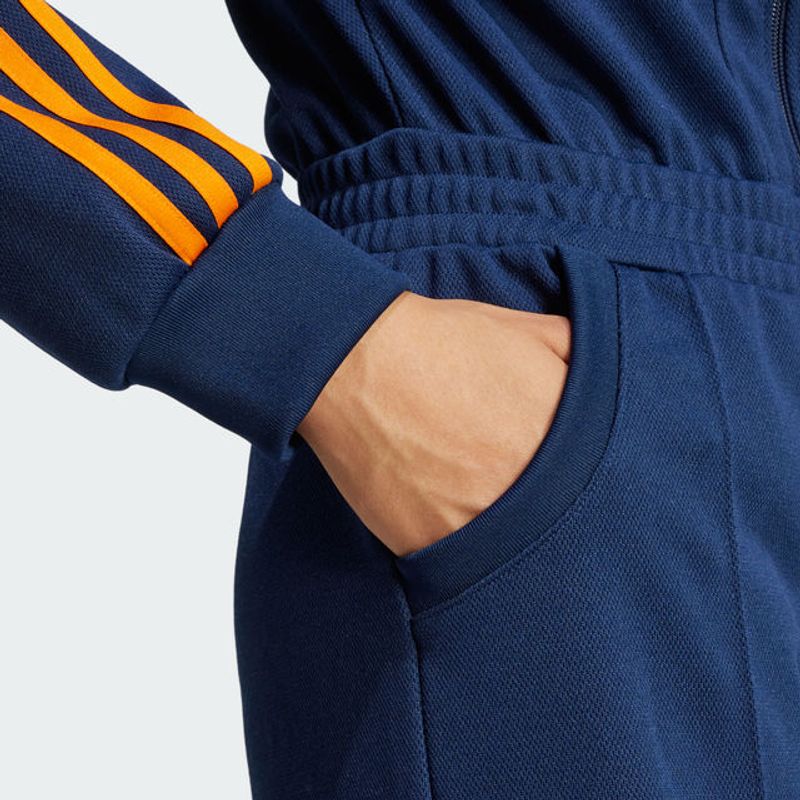 -ADIDAS-APP-JUMPSUIT-FEMALE