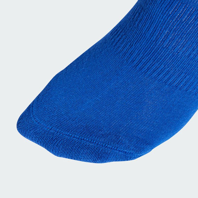 -ADIDAS-HW-ALTO-MALE