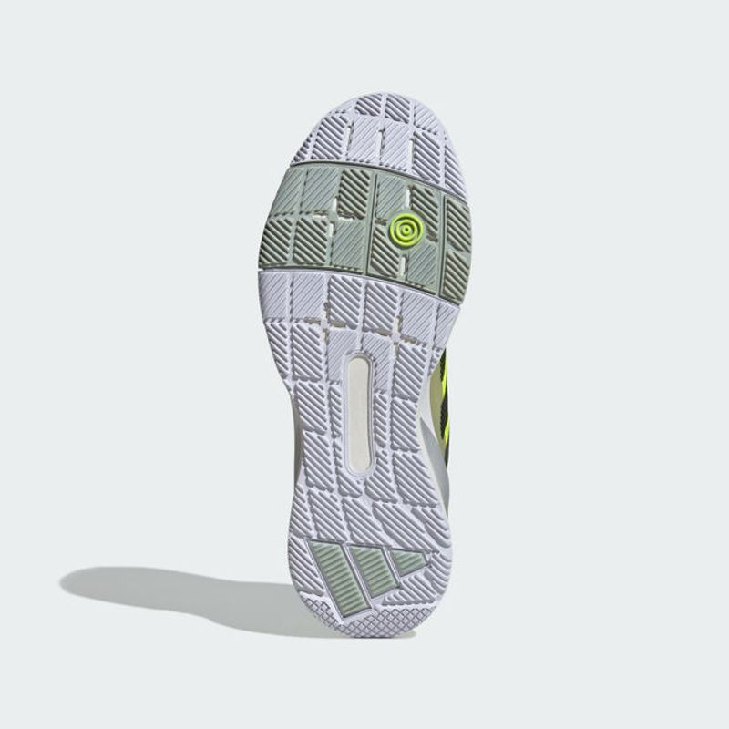 -ADIDAS-FTW-DURAMO-MALE