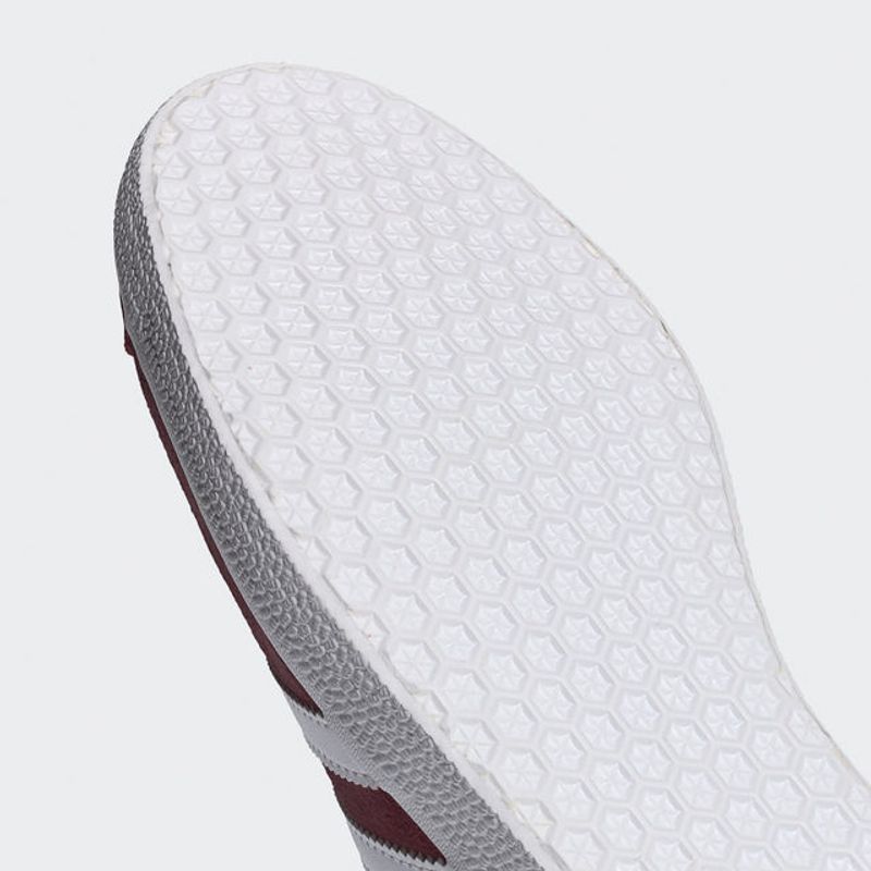 -ADIDAS-FTW-GAZELLE-MALE