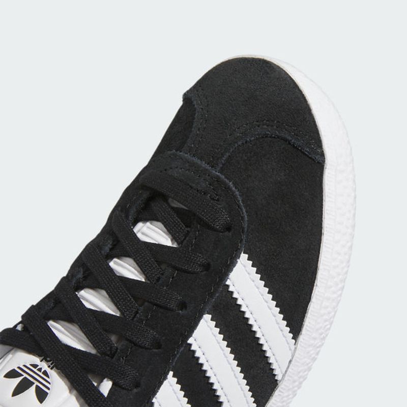 -ADIDAS-FTW-GAZELLE-C-UNISEX