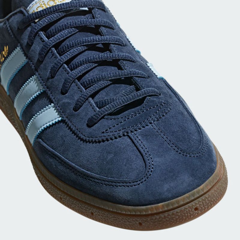 -ADIDAS-FTW-HANDBALL-SPEZIAL-MALE