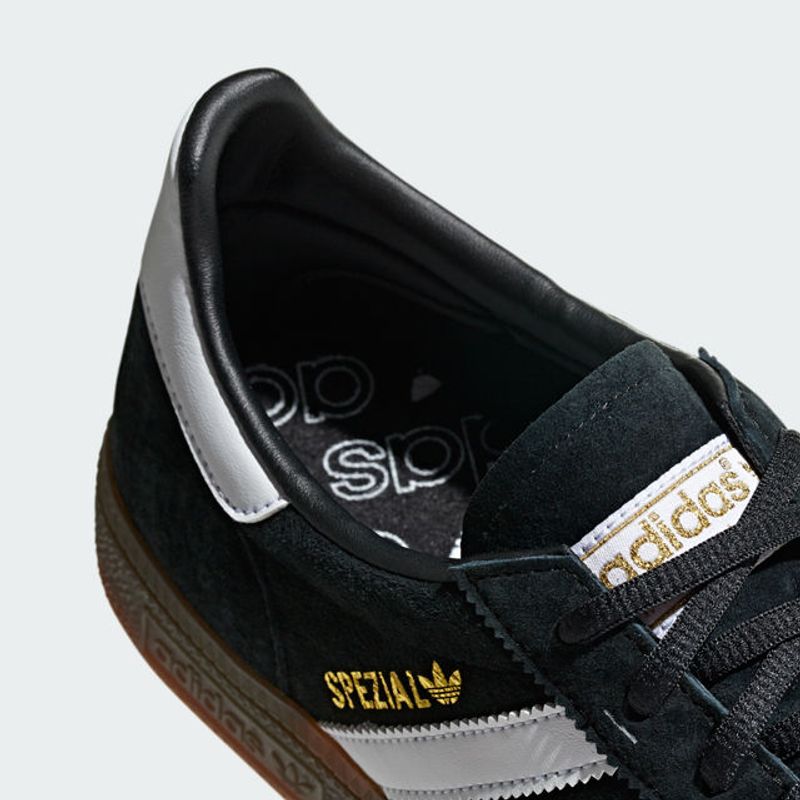 -ADIDAS-FTW-HANDBALL-SPEZIAL-MALE