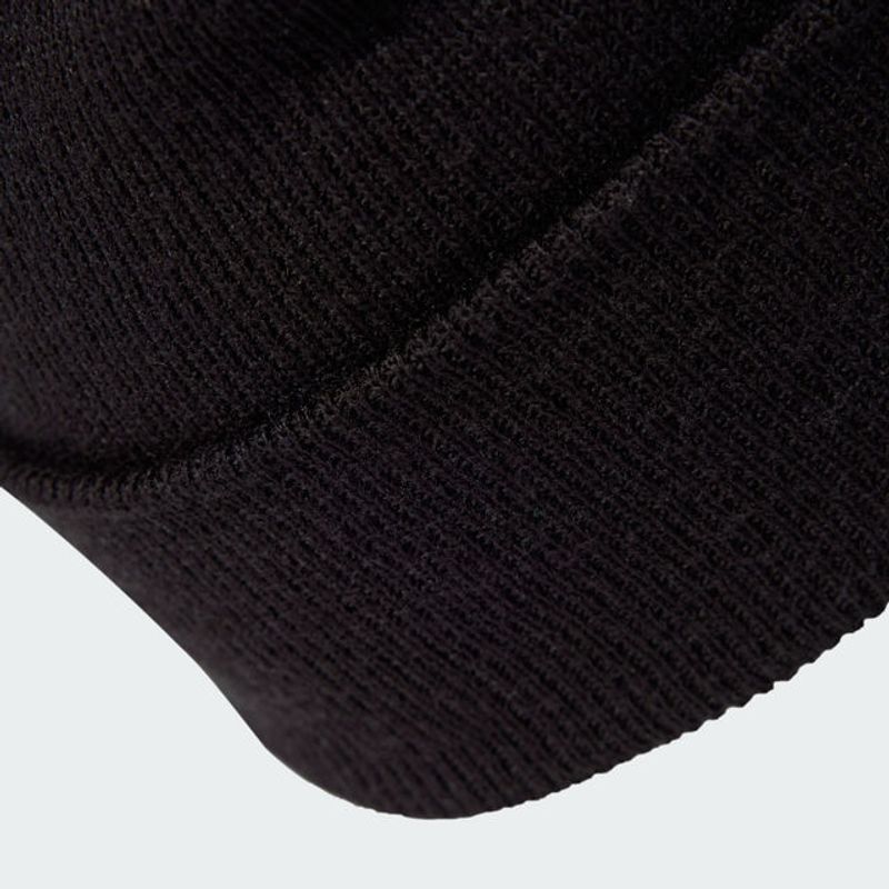-ADIDAS-HW-AC-CUFF-KNIT-UNISEX