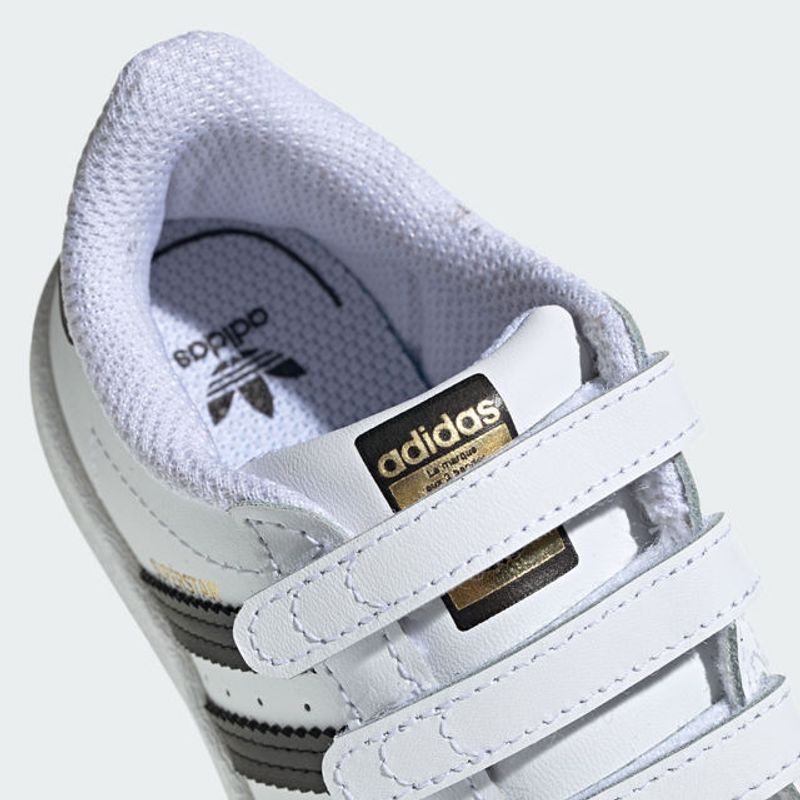 -ADIDAS-FTW-SUPERSTAR-CF-I-UNISEX