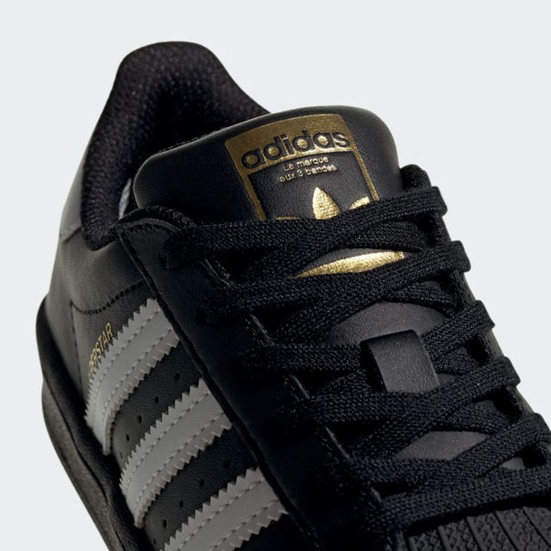 -ADIDAS-FTW-SUPERSTAR-C-UNISEX