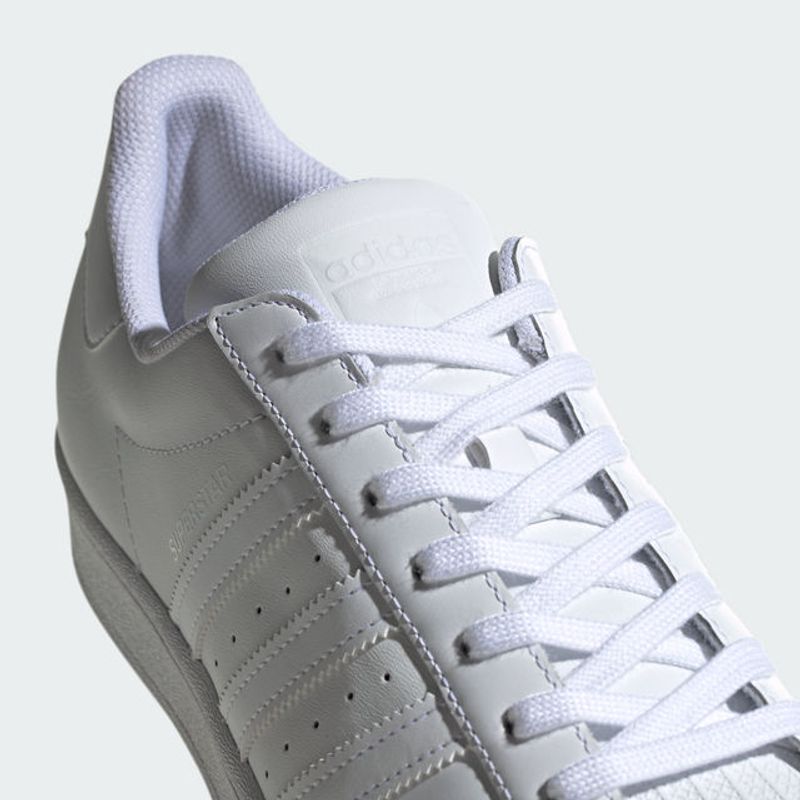 -ADIDAS-FTW-SUPERSTAR-MALE