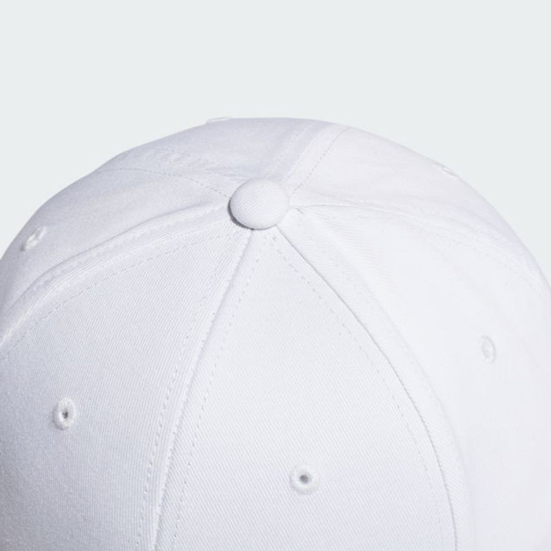 -ADIDAS-HW-BBALL-CAP-COT-MALE