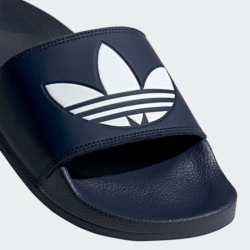 -ADIDAS-FTW-ADILETTE-LITE-MALE