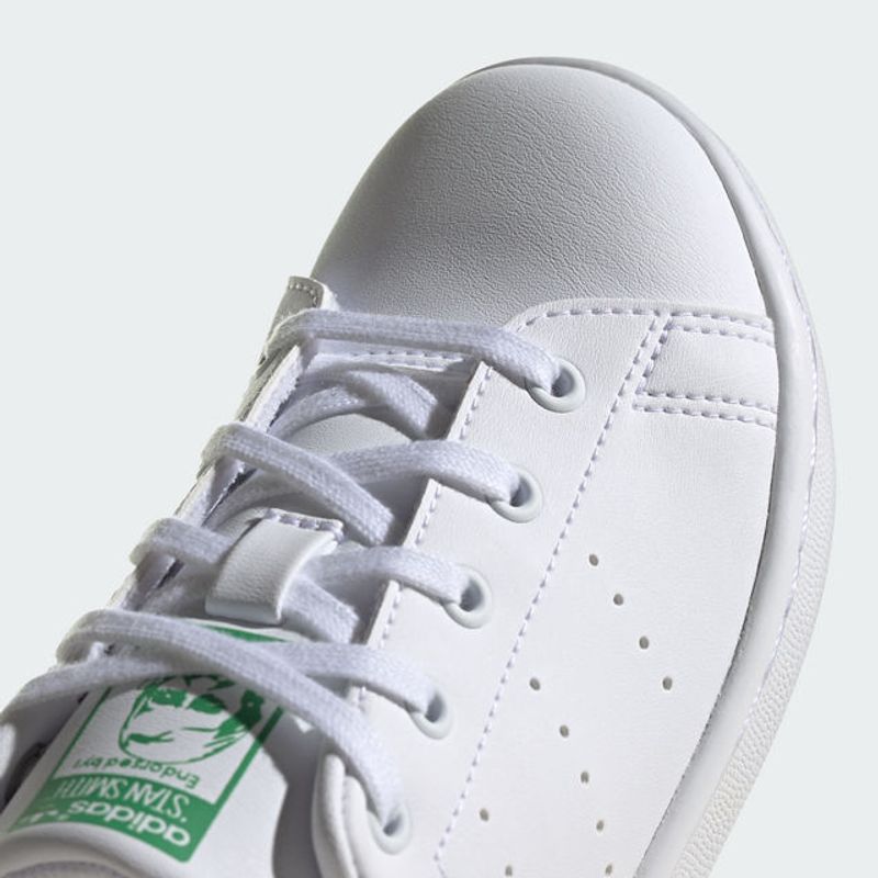 -ADIDAS-FTW-STAN-SMITH-C-UNISEX