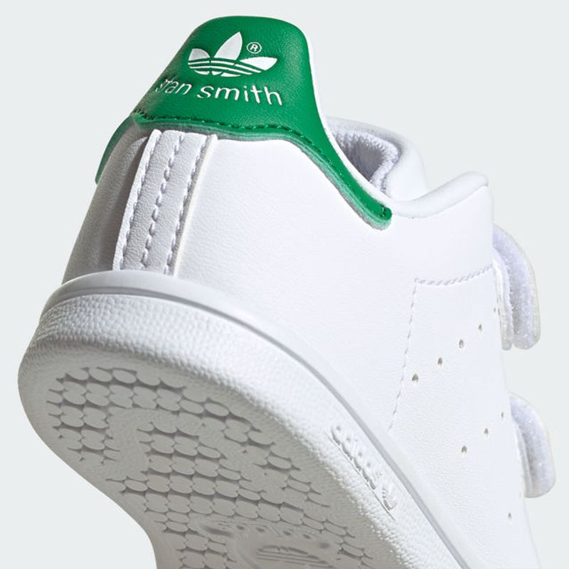 -ADIDAS-FTW-STAN-SMITH-CF-I-UNISEX