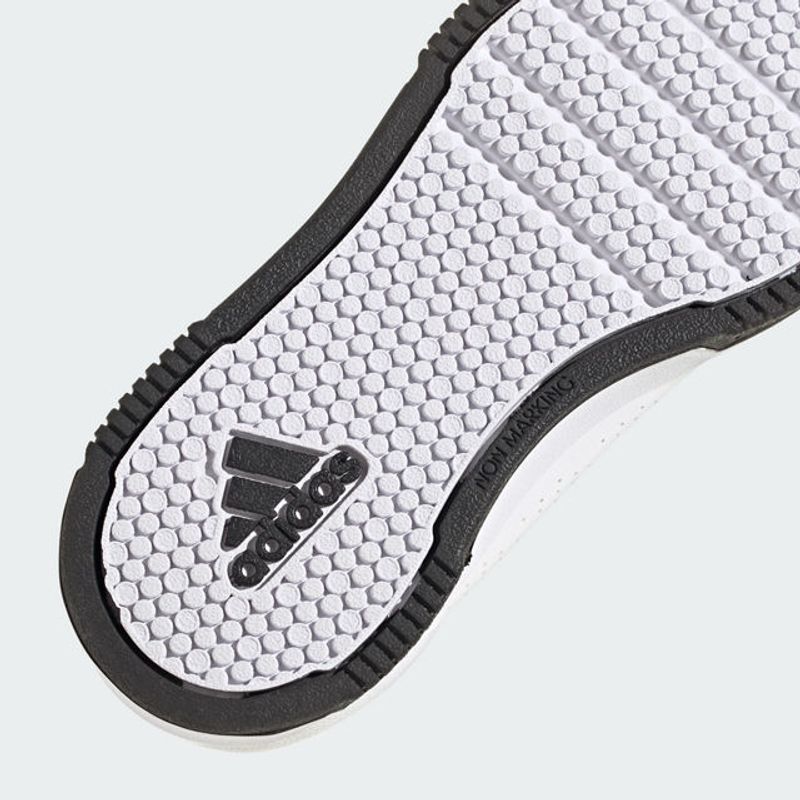-ADIDAS-FTW-TENSAUR-SPORT-2.0-K-UNISEX