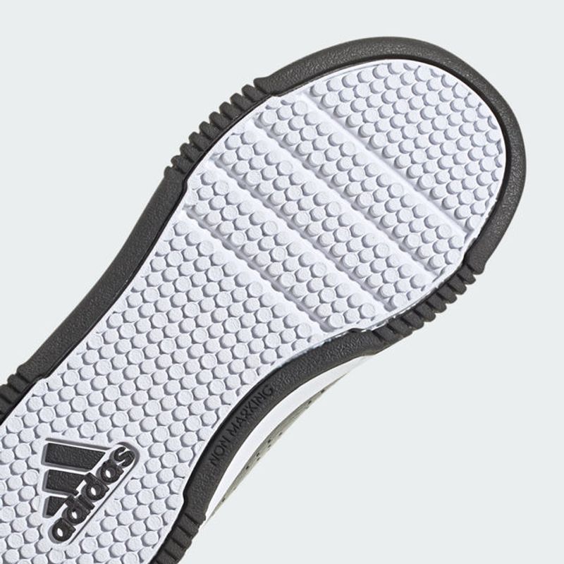 -ADIDAS-FTW-TENSAUR-SPORT-2.0-K-UNISEX
