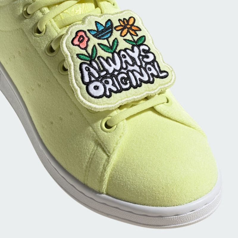 -ADIDAS-FTW-STAN-SMITH-W-FEMALE