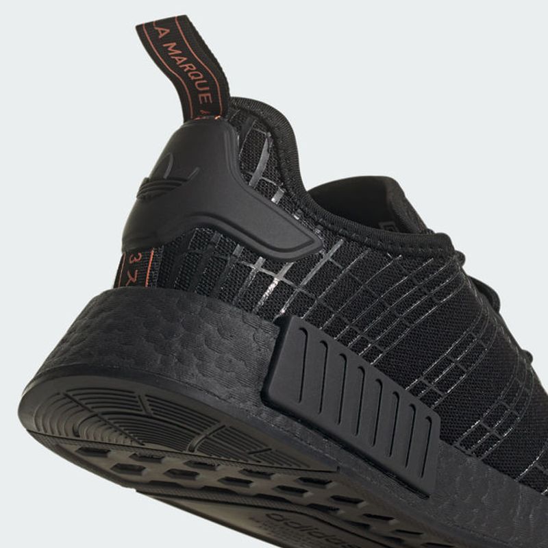 -ADIDAS-FTW-NMD_R1-MALE