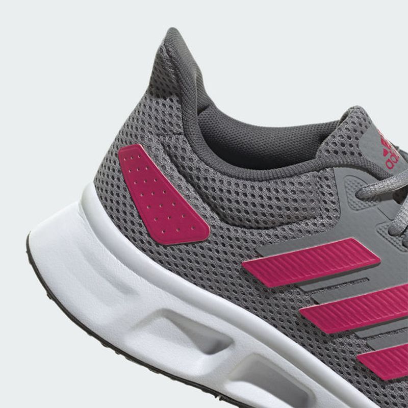 -ADIDAS-FTW-SHOWTHEWAY-2.0-UNISEX
