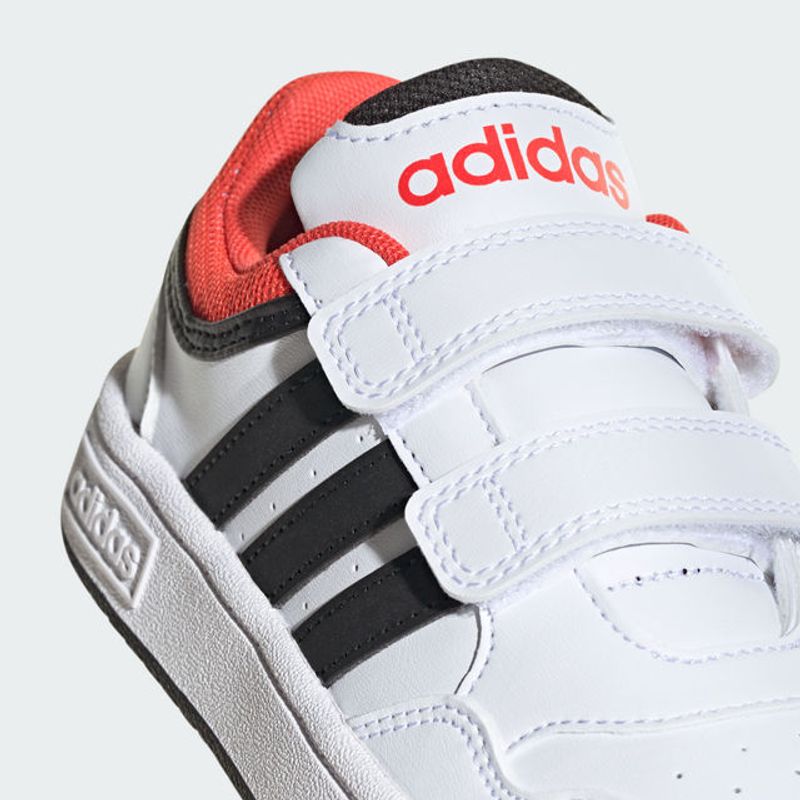 -ADIDAS-FTW-HOOPS-KIDS
