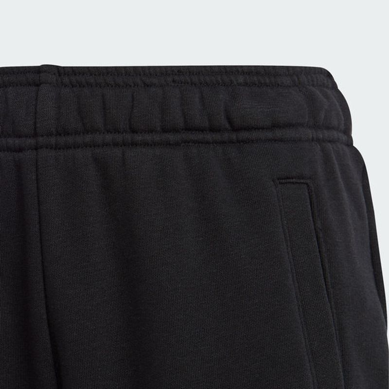 -ADIDAS-APP-U-BL-PANT-MALE