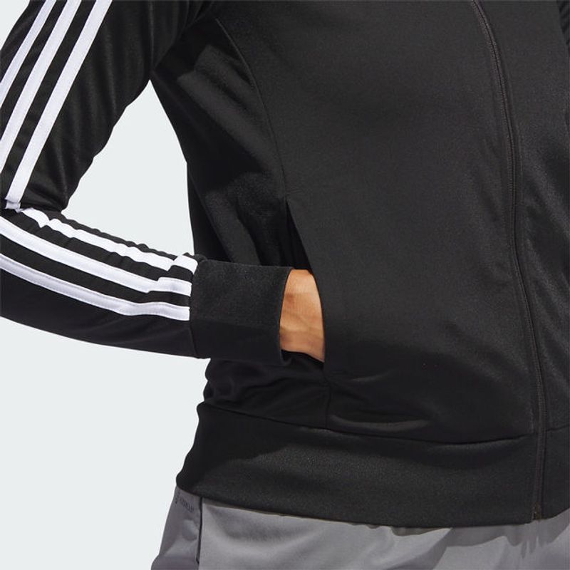 -ADIDAS-APP-ESSENTIALS-FEMALE