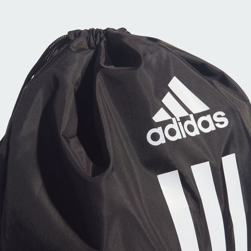 -ADIDAS-HW-POWER-GS-UNISEX