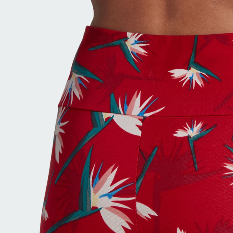 -ADIDAS-APP-LEGGINGS-FEMALE