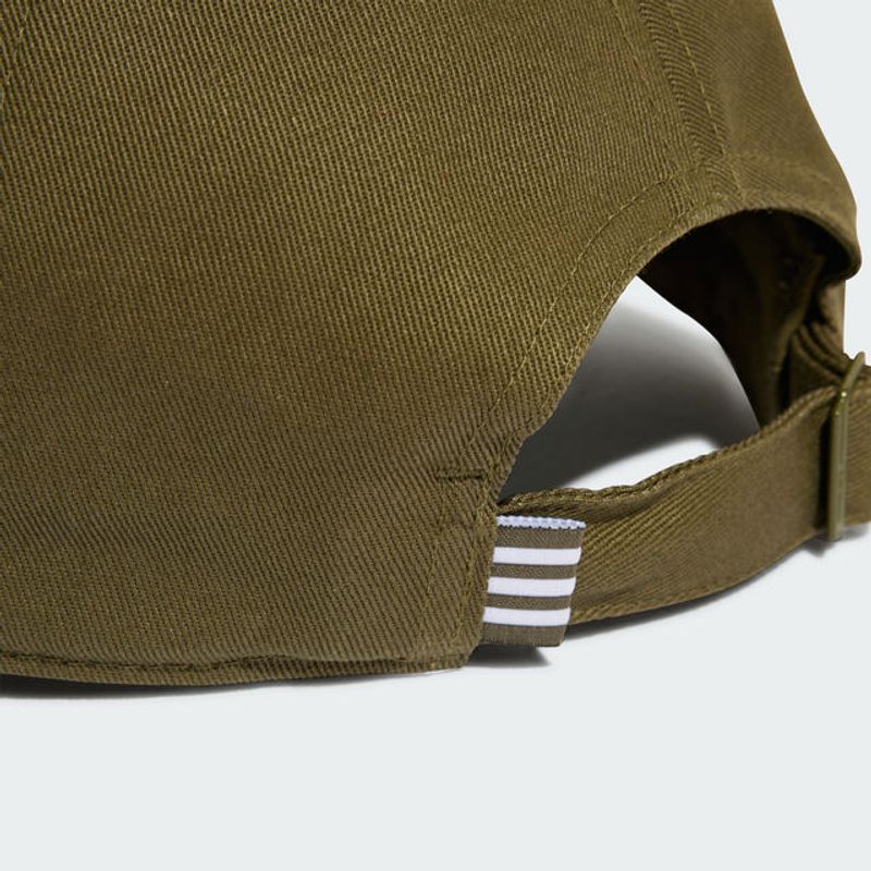 -ADIDAS-HW-BASEB-CLASS-TRE-UNISEX