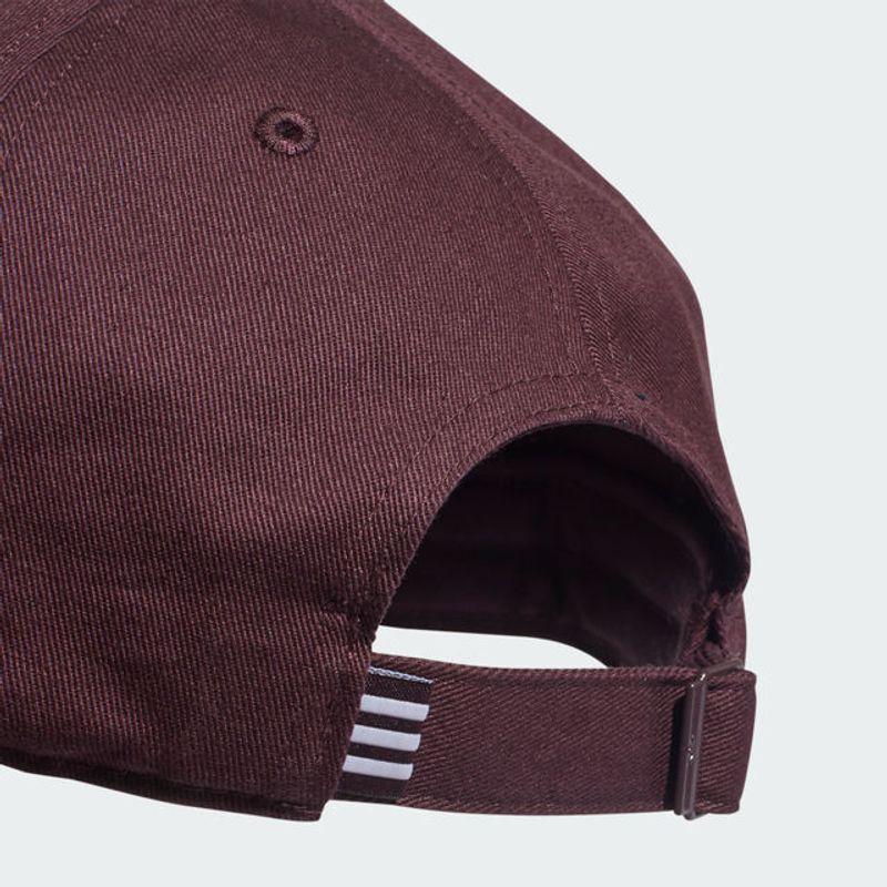 -ADIDAS-HW-BASEB-CLASS-TRE-UNISEX