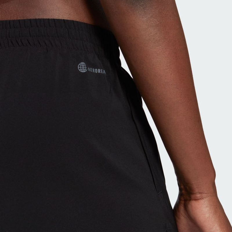 -ADIDAS-APP-W-MIN-2IN1-SHO-FEMALE