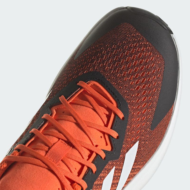-ADIDAS-FTW-TERREX-SOULSTRIDE-F-MALE
