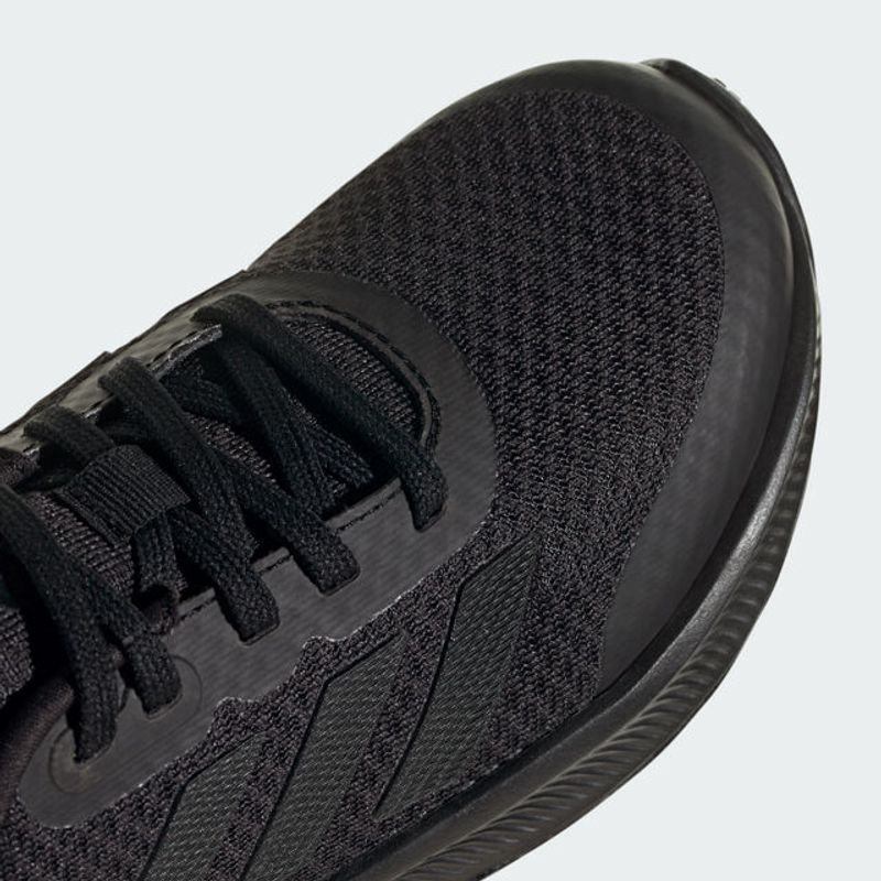 -ADIDAS-FTW-RUNFALCON-3.0-K-UNISEX