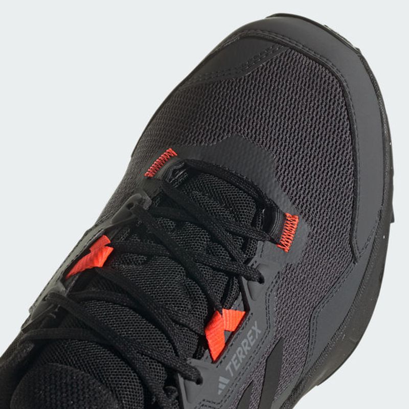 -ADIDAS-FTW-TERREX-MALE