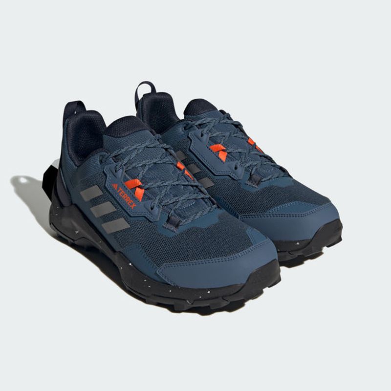 -ADIDAS-FTW-TERREX-AX4-MALE